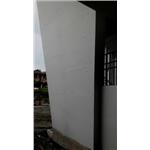 塗裝 - 泰盛塗裝工程有限公司