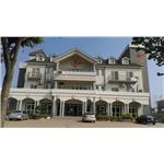 外牆塗裝 - 泰盛塗裝工程有限公司