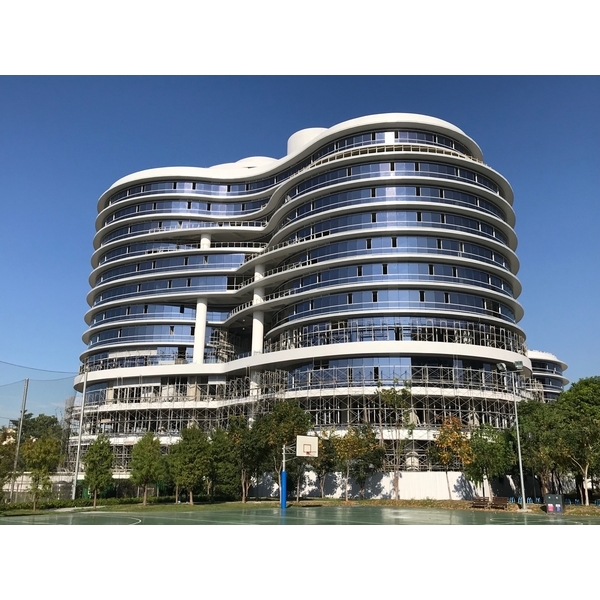 塗裝 塗裝,泰盛塗裝工程有限公司