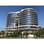 塗裝 - 泰盛塗裝工程有限公司