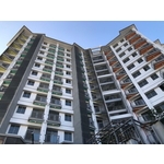 塗裝 - 泰盛塗裝工程有限公司