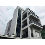 塗裝 - 泰盛塗裝工程有限公司