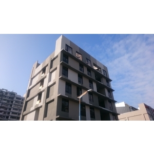 塗裝