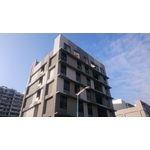 塗裝 - 泰盛塗裝工程有限公司