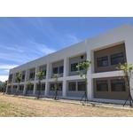 塗裝 - 泰盛塗裝工程有限公司