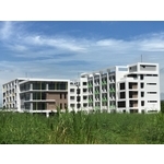 塗裝 - 泰盛塗裝工程有限公司