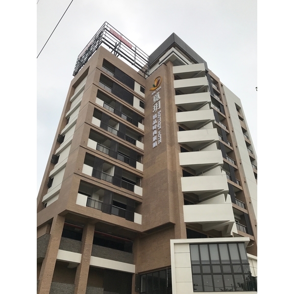 塗裝,泰盛塗裝工程有限公司