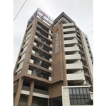 塗裝 - 泰盛塗裝工程有限公司