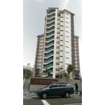 塗裝 - 泰盛塗裝工程有限公司