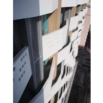 塗裝 - 泰盛塗裝工程有限公司