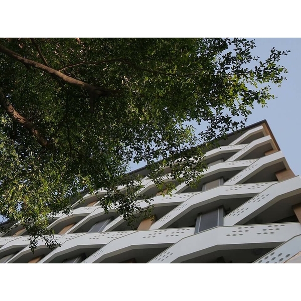 塗裝工程 塗裝工程,泰盛塗裝工程有限公司