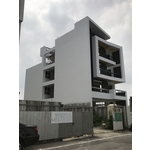 外牆塗裝 - 泰盛塗裝工程有限公司