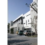 外牆塗裝 - 泰盛塗裝工程有限公司