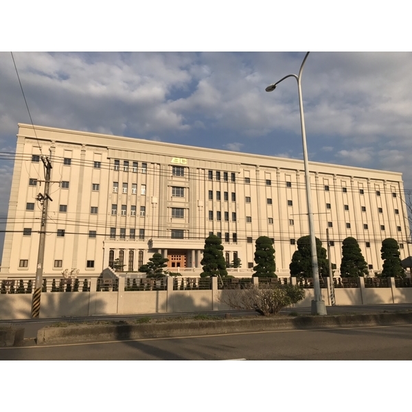 外牆塗裝 外牆塗裝,泰盛塗裝工程有限公司