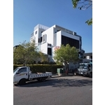 外牆塗裝 - 泰盛塗裝工程有限公司