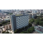 外牆塗裝 - 泰盛塗裝工程有限公司