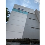 外牆塗裝 - 泰盛塗裝工程有限公司