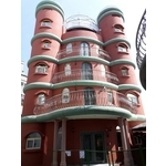 外牆塗裝 - 泰盛塗裝工程有限公司