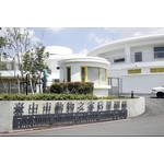 外牆塗裝 - 泰盛塗裝工程有限公司