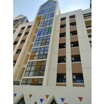 外牆塗裝 - 泰盛塗裝工程有限公司