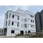 外牆塗裝 - 泰盛塗裝工程有限公司