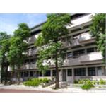 外牆塗裝 - 泰盛塗裝工程有限公司