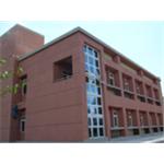 外牆塗裝 - 泰盛塗裝工程有限公司