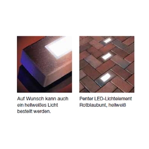 PN LED磚 , 金美實業有限公司