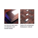 PN LED磚 , 金美實業有限公司