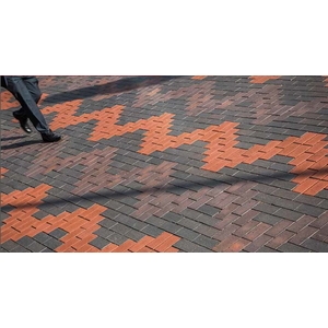 鋪面磚 , 金美實業有限公司