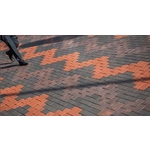 鋪面磚 , 金美實業有限公司