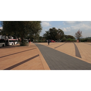 鋪面磚 , 金美實業有限公司