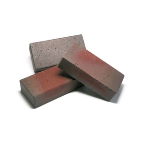 鋪面磚 , 金美實業有限公司