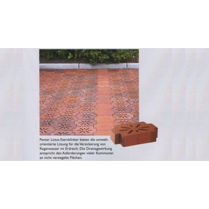 面磚 , 金美實業有限公司