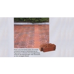 面磚 , 金美實業有限公司