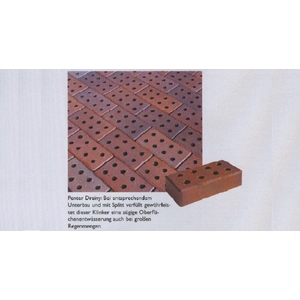 面磚 , 金美實業有限公司