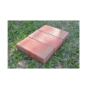 地磚 , 金美實業有限公司