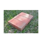 地磚 , 金美實業有限公司