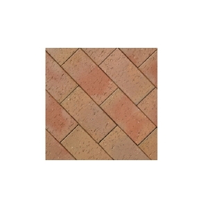 地磚 , 金美實業有限公司