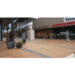 地磚 , 金美實業有限公司