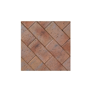 地磚 , 金美實業有限公司