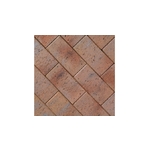 地磚 , 金美實業有限公司