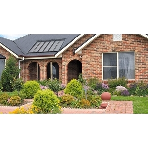 牆磚 , 金美實業有限公司