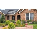 牆磚 , 金美實業有限公司