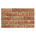 牆磚 , 金美實業有限公司