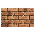 牆磚 , 金美實業有限公司