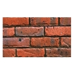 牆磚 , 金美實業有限公司