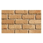 牆磚 , 金美實業有限公司