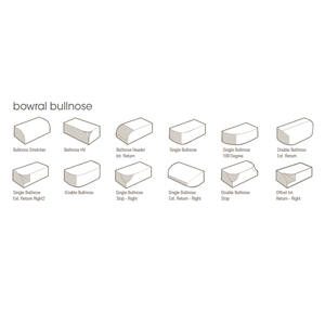 異形磚 , 金美實業有限公司