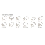 異形磚 , 金美實業有限公司